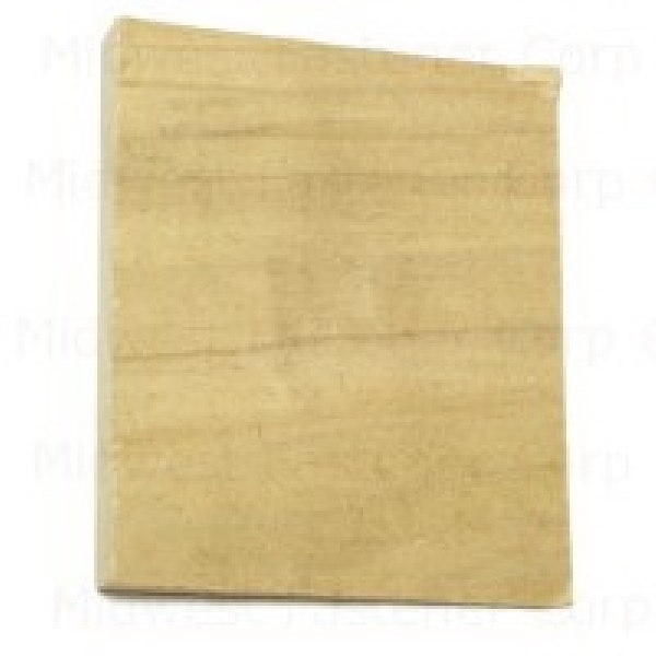 MIDWEST FASTENER 85714