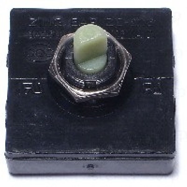 MIDWEST FASTENER 83562