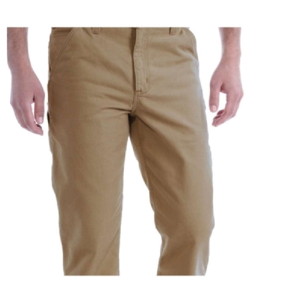 b324 dkh carhartt