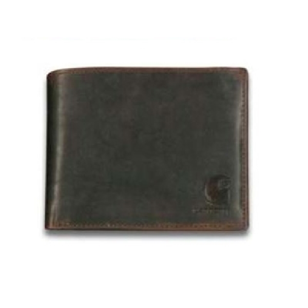 Carhartt 61-2234-20
