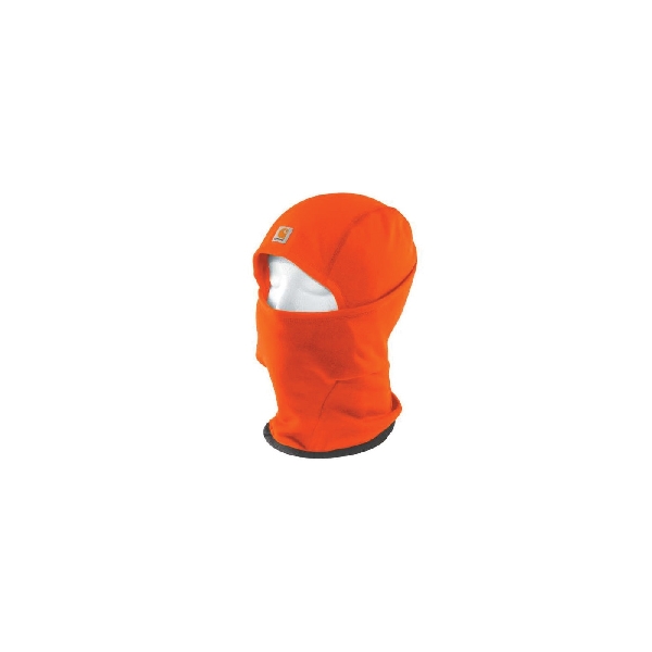 Carhartt A267 Men's Force Helmet Liner Mask
