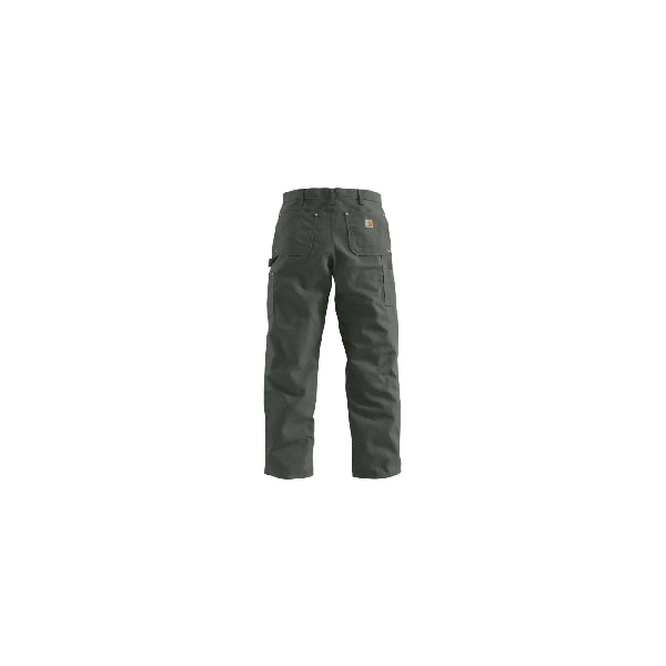carhartt b01 moss