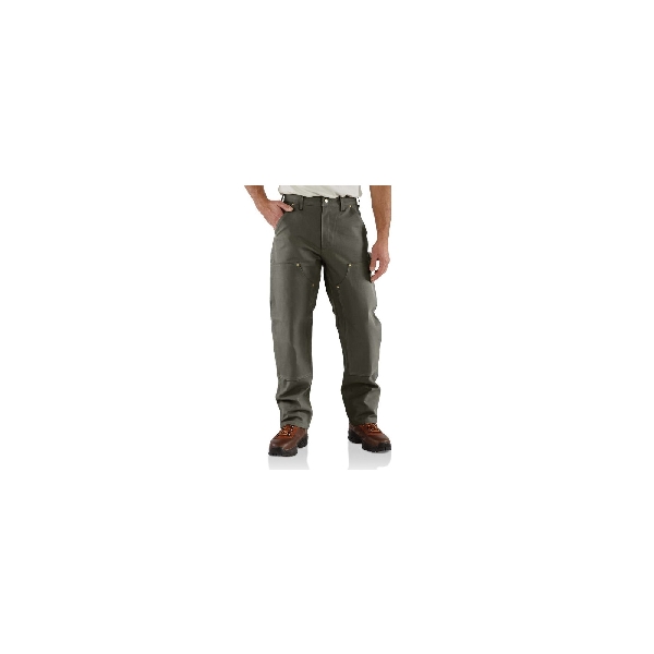 carhartt b01 moss