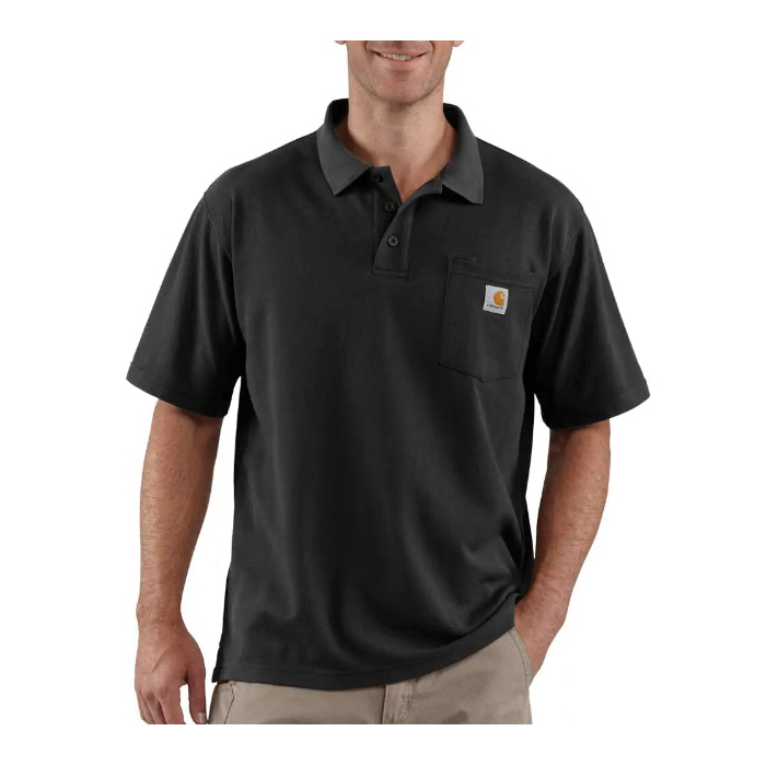 Orders carhartt k570