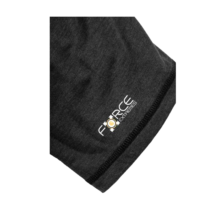 carhartt 102960