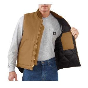 carhartt v01