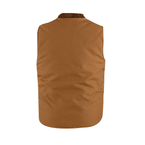 Carhartt V01 Duck Vest