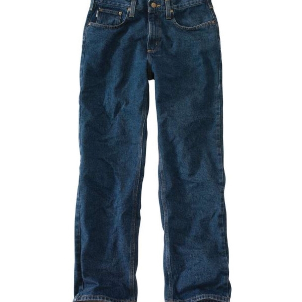 carhartt b460 jeans