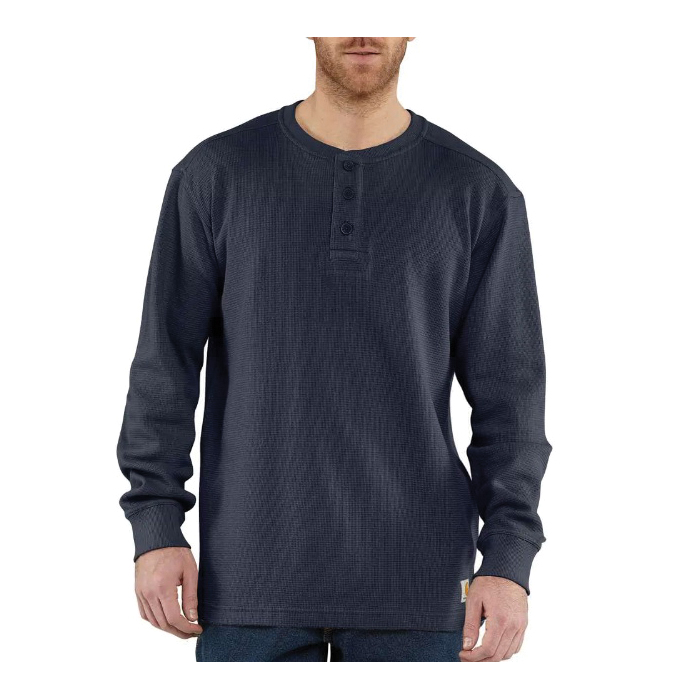 Carhartt 100568-412REGLA 100113344 