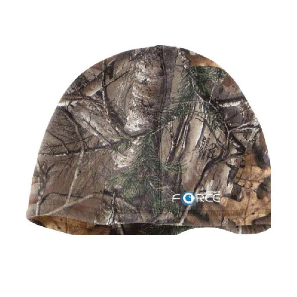 carhartt lewisville hat