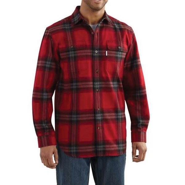 Carhartt 102215-608REGMA 100113849 