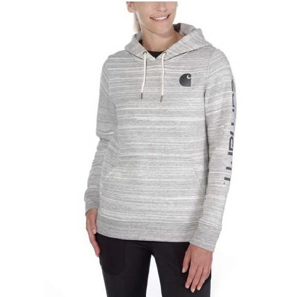 blonde best friend sweatshirt