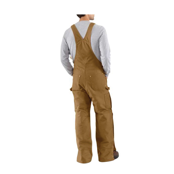 Carhartt R41 Overalls