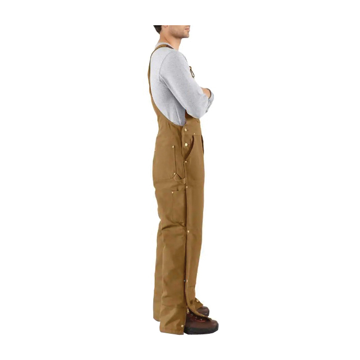 Carhartt R41 Overalls