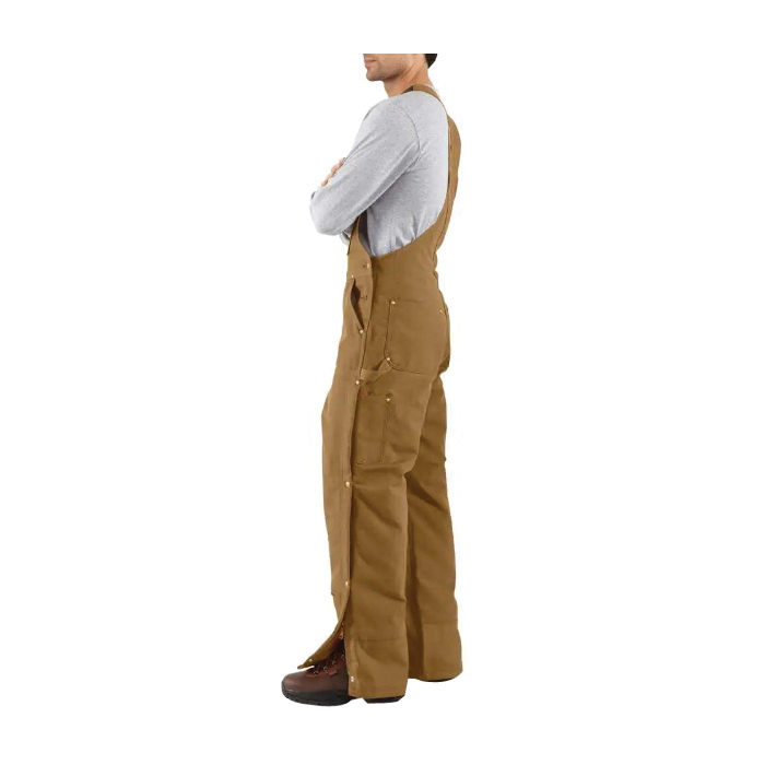 Carhartt R41 Overalls
