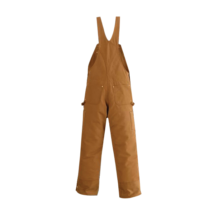 Carhartt R41 Overalls