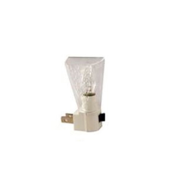 ATRON S700C