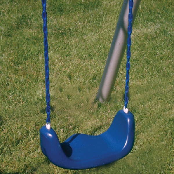 BEN-MOR 51055