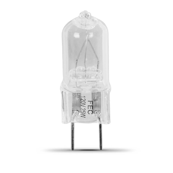 FEIT ELECTRIC BPQ25/G8/CAN