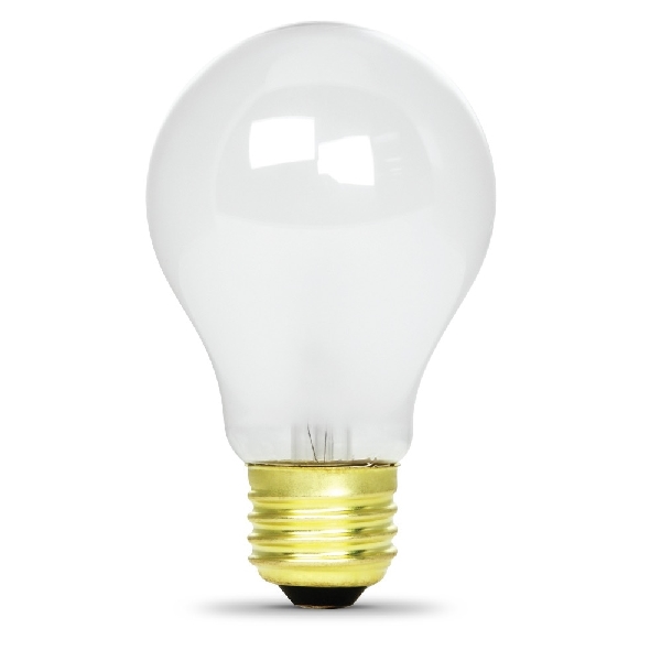 FEIT ELECTRIC 60A/VS/4-130/CAN