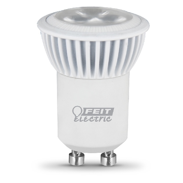 Geaccepteerd prachtig voor Feit Electric BPMR11/GU10/LED/C LED Bulb, Track/Recessed,...