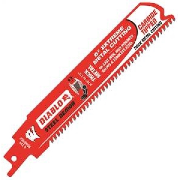 Diablo DS0608CFC