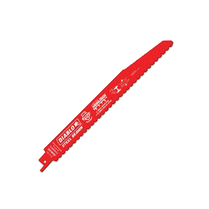 Diablo DS0908BFDC