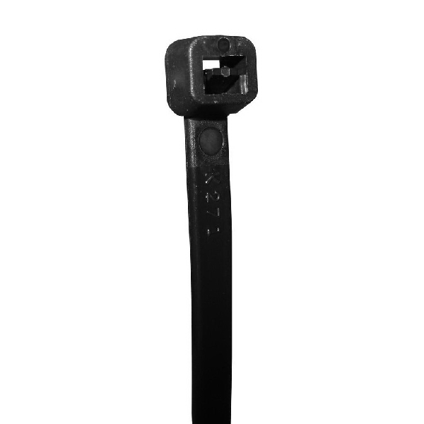 Tradeselect CTS75WP20