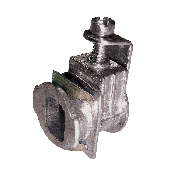 HUBBELL NMS050R2