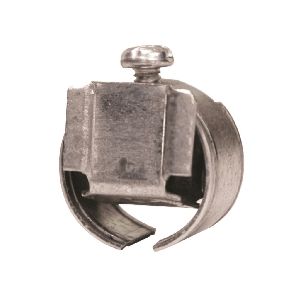 HUBBELL SQ038R5