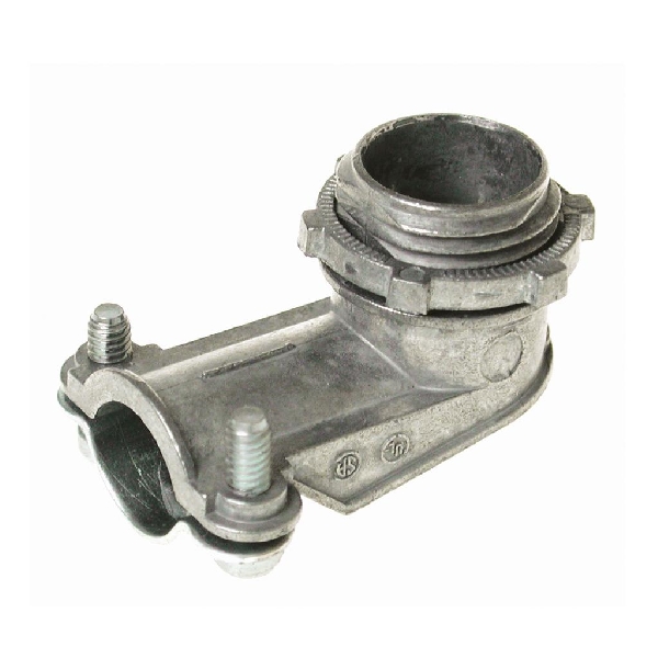 HUBBELL SQ90050R1
