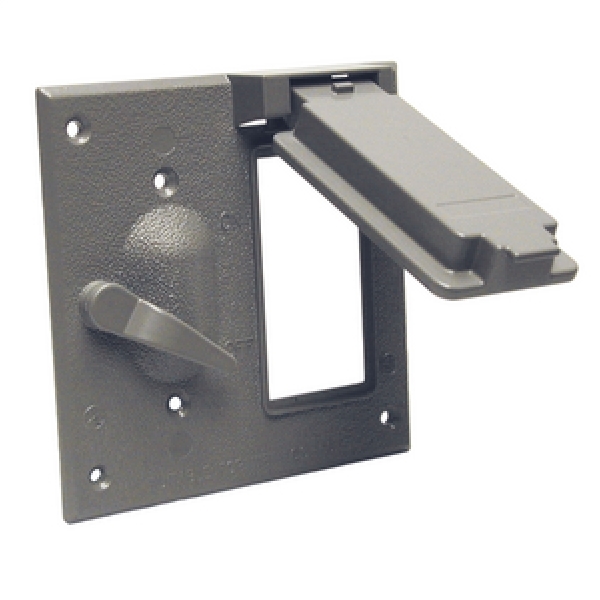 Hubbell 5167-0
