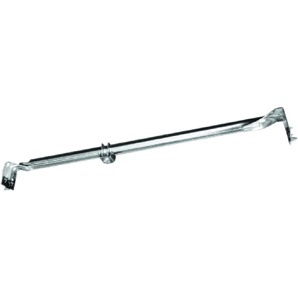 HUBBELL 1042BAR