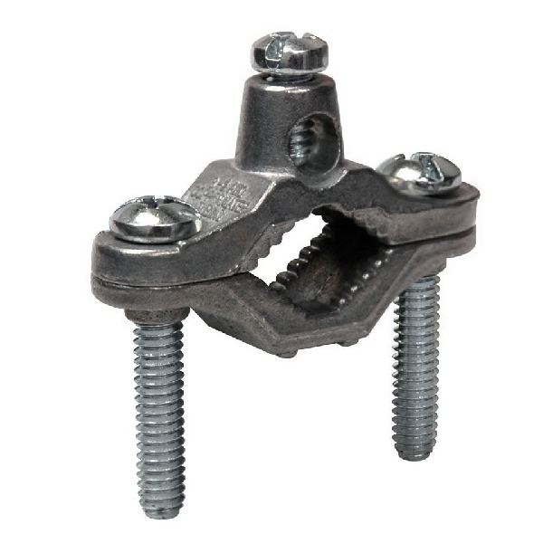 Tradeselect GCB0510R1