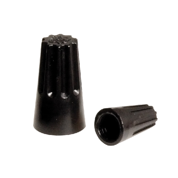 HUBBELL HWCT3M50