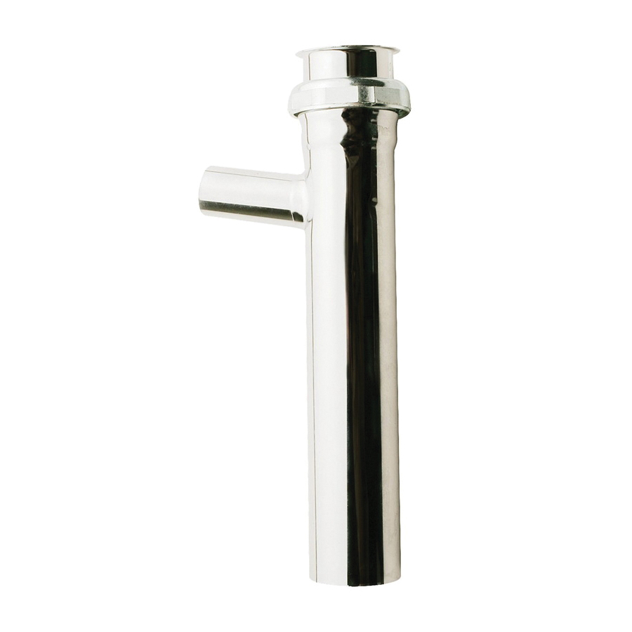 Plumb Pak PPC142CP