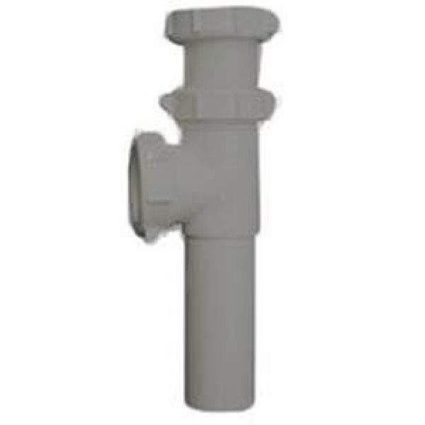 Plumb Pak PPC66-8B