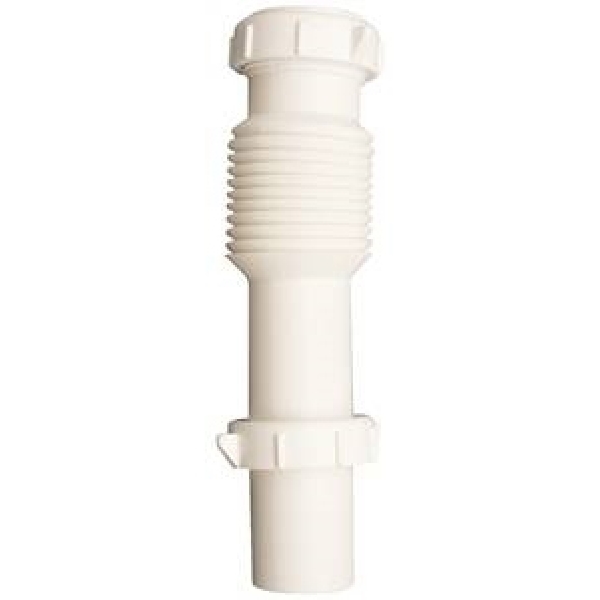 Plumb Pak PPC812-7