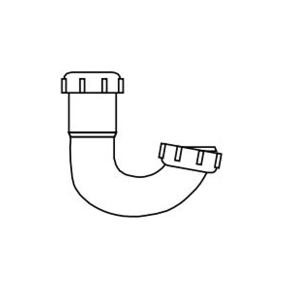 Plumb Pak PPC66-2B
