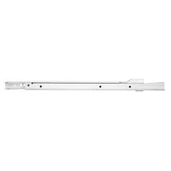 Knape & Vogt 1805T WH 500
