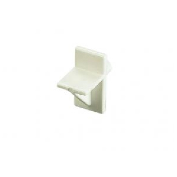 Knape & Vogt 335P WH