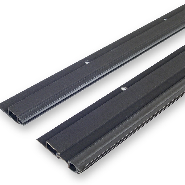 Climaloc CF10694