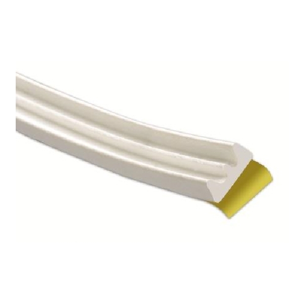 Climaloc Plus CF22005