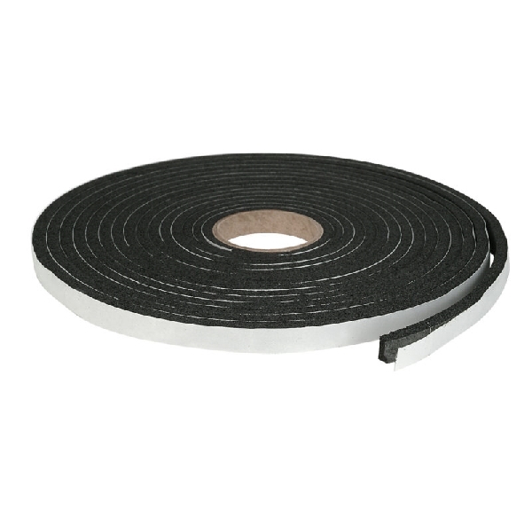 Climaloc Plus CF21002