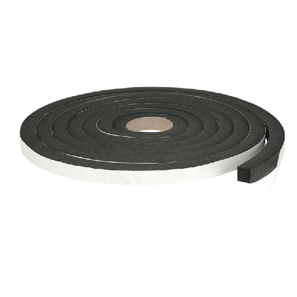 Climaloc Plus CF21006