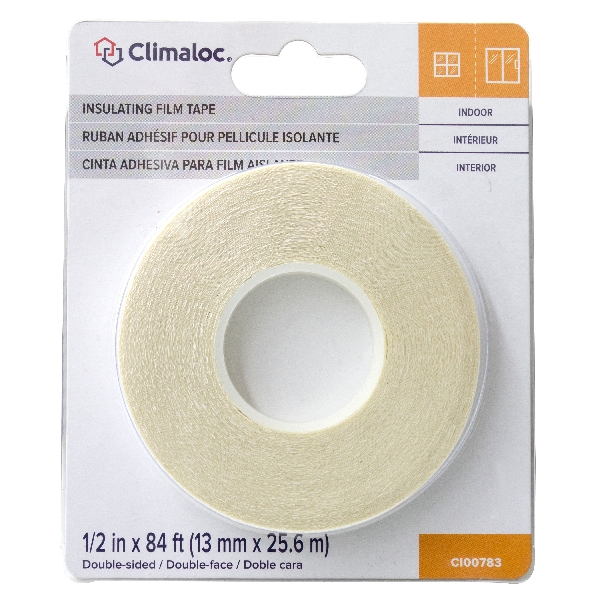 Climaloc CI00783
