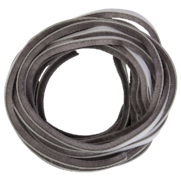 Climaloc CF12700