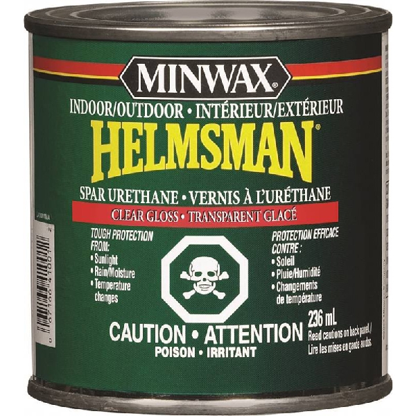 MINWAX 40001M444