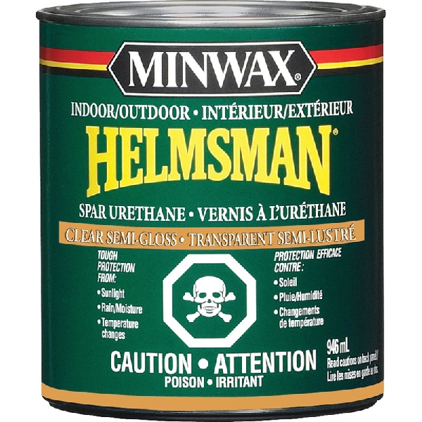 MINWAX 41003M444