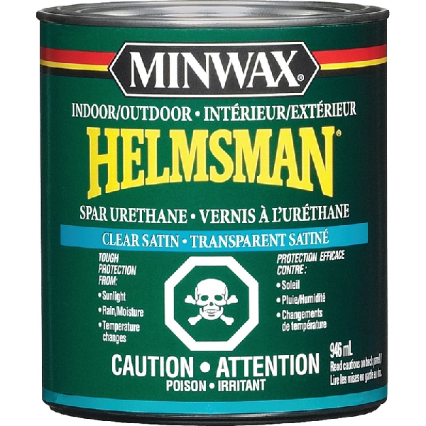 MINWAX 42003M444